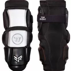Warrior Rabil Arm Pad 6 Warrior Rabil Arm Pad -Outlet Warrior Store 026585564195