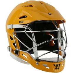 Warrior Evo Lacrosse Helmet -Outlet Warrior Store 1365958