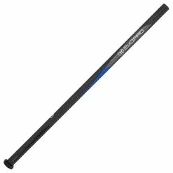 Warrior Evo Warp Pro 2 Carbon Attack Lacrosse Shaft -Outlet Warrior Store 647742101123