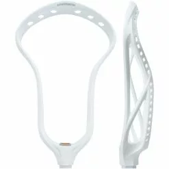 Warrior Burn FO Unstrung Lacrosse Head 20 Warrior Burn FO Unstrung Lacrosse Head -Outlet Warrior Store 647742127130