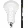 Warrior Evo Warp Pro Box Lacrosse Complete Stick