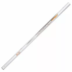 Warrior Fatboy Burn K-Pro Attack Lacrosse Shaft -Outlet Warrior Store 647742275299