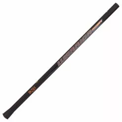 Warrior Fatboy Burn K-Lyte Attack Lacrosse Shaft -Outlet Warrior Store 647742275329