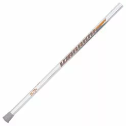 Warrior Fatboy Burn K-Lyte Attack Lacrosse Shaft -Outlet Warrior Store 647742275343
