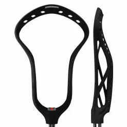 Warrior Burn FO Unstrung Lacrosse Head 19 Warrior Burn FO Unstrung Lacrosse Head -Outlet Warrior Store 647742276487
