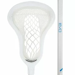 Warrior Evo Warp Junior Lacrosse Stick - '20 Model 13 Warrior Evo Warp Junior Lacrosse Stick - '20 Model -Outlet Warrior Store 647742350606