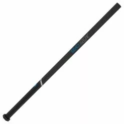Warrior Evo QX Carbon Attack Lacrosse Shaft -Outlet Warrior Store 647742362395