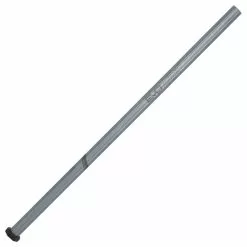 Warrior Evo QX Carbon Attack Lacrosse Shaft -Outlet Warrior Store 647742443629