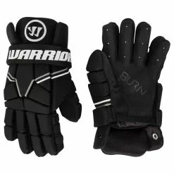 Warrior Burn Next Lacrosse Gloves - '22 Model 13 Warrior Burn Next Lacrosse Gloves - '22 Model -Outlet Warrior Store 647742460930