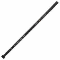 Warrior Burn XP Carbon Attack Lacrosse Shaft -Outlet Warrior Store 647742470762