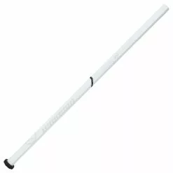 Warrior Burn XP Carbon Attack Lacrosse Shaft -Outlet Warrior Store 647742470786