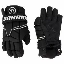 Warrior Burn Next Youth Lacrosse Gloves - '22 Model 10 Warrior Burn Next Youth Lacrosse Gloves - '22 Model -Outlet Warrior Store 647742475743