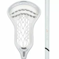 Warrior Burn XP Offense Warp Complete Attack Lacrosse Stick 13 Warrior Burn XP Offense Warp Complete Attack Lacrosse Stick -Outlet Warrior Store 647742475798