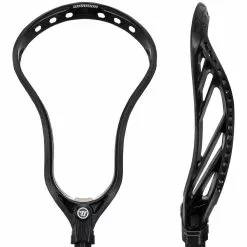 Warrior Burn XP Defense Unstrung Lacrosse Head 15 Warrior Burn XP Defense Unstrung Lacrosse Head -Outlet Warrior Store 647742475903
