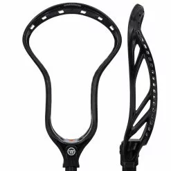 Warrior Burn XP Offense Unstrung Lacrosse Head 15 Warrior Burn XP Offense Unstrung Lacrosse Head -Outlet Warrior Store 647742475941
