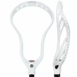 Warrior Burn XP Offense Unstrung Lacrosse Head 14 Warrior Burn XP Offense Unstrung Lacrosse Head -Outlet Warrior Store 647742475965