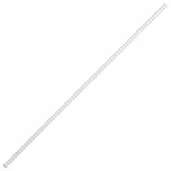 Warrior Burn Carbon Defense Lacrosse Shaft - '22 Model 11 Warrior Burn Carbon Defense Lacrosse Shaft - '22 Model -Outlet Warrior Store 647742476139