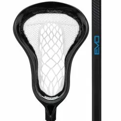 Warrior Evo Warp Junior Lacrosse Stick - '20 Model 15 Warrior Evo Warp Junior Lacrosse Stick - '20 Model -Outlet Warrior Store 647742546627