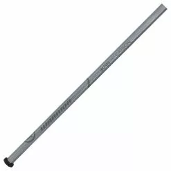Warrior Burn XP Carbon Attack Lacrosse Shaft -Outlet Warrior Store 647742549628
