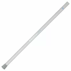 Warrior Evo Krypto Lyte Attack Lacrosse Shaft - '22 Model -Outlet Warrior Store 647742573456