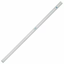 Warrior Evo Krypto Pro Attack Lacrosse Shaft - '22 Model -Outlet Warrior Store 647742573531