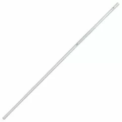 Warrior Evo Krypto Pro Defense Lacrosse Shaft - '22 Model -Outlet Warrior Store 647742573579