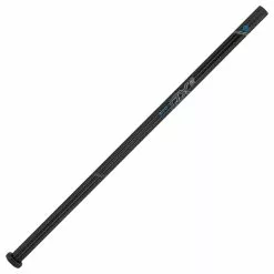 Warrior Evo QX2 Carbon Attack Lacrosse Shaft -Outlet Warrior Store 647742573777