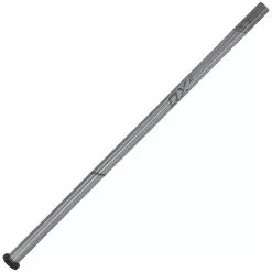 Warrior Evo QX2 Carbon Attack Lacrosse Shaft -Outlet Warrior Store 647742573791