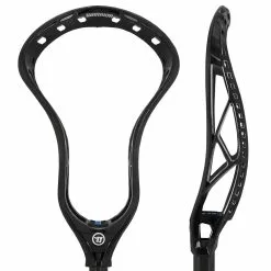 Warrior Evo QX2-O Unstrung Offense Lacrosse Head -Outlet Warrior Store 647742573913