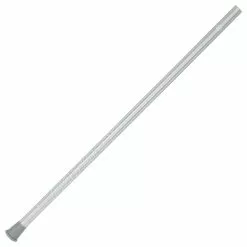 Warrior Fatboy Evo Krypto Pro Attack Lacrosse Shaft -Outlet Warrior Store 647742574316