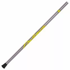 Warrior Dolomite Limited Edition Attack Lacrosse Shaft -Outlet Warrior Store 647742574392