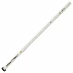 Warrior Evo QX2 Carbon Freeze LE Attack Lacrosse Shaft -Outlet Warrior Store 647742574415