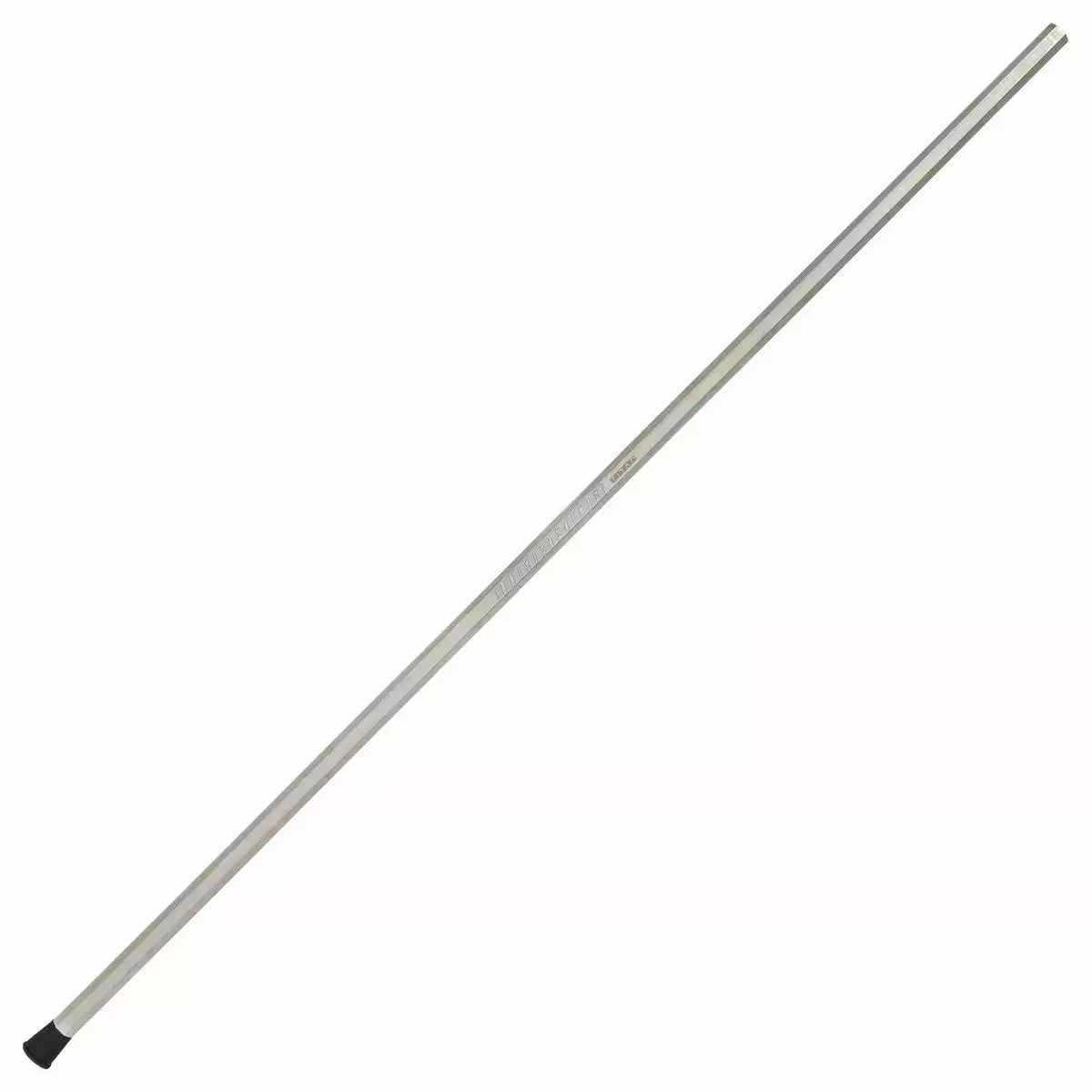 Warrior Titan Limited Edition Defense Lacrosse Shaft 6 Warrior Titan Limited Edition Defense Lacrosse Shaft - Image 6