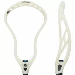 Warrior EVO QX-O Grant Ament Unstrung Lacrosse Head 11 Warrior EVO QX-O Grant Ament Unstrung Lacrosse Head -Outlet Warrior Store 647742584407