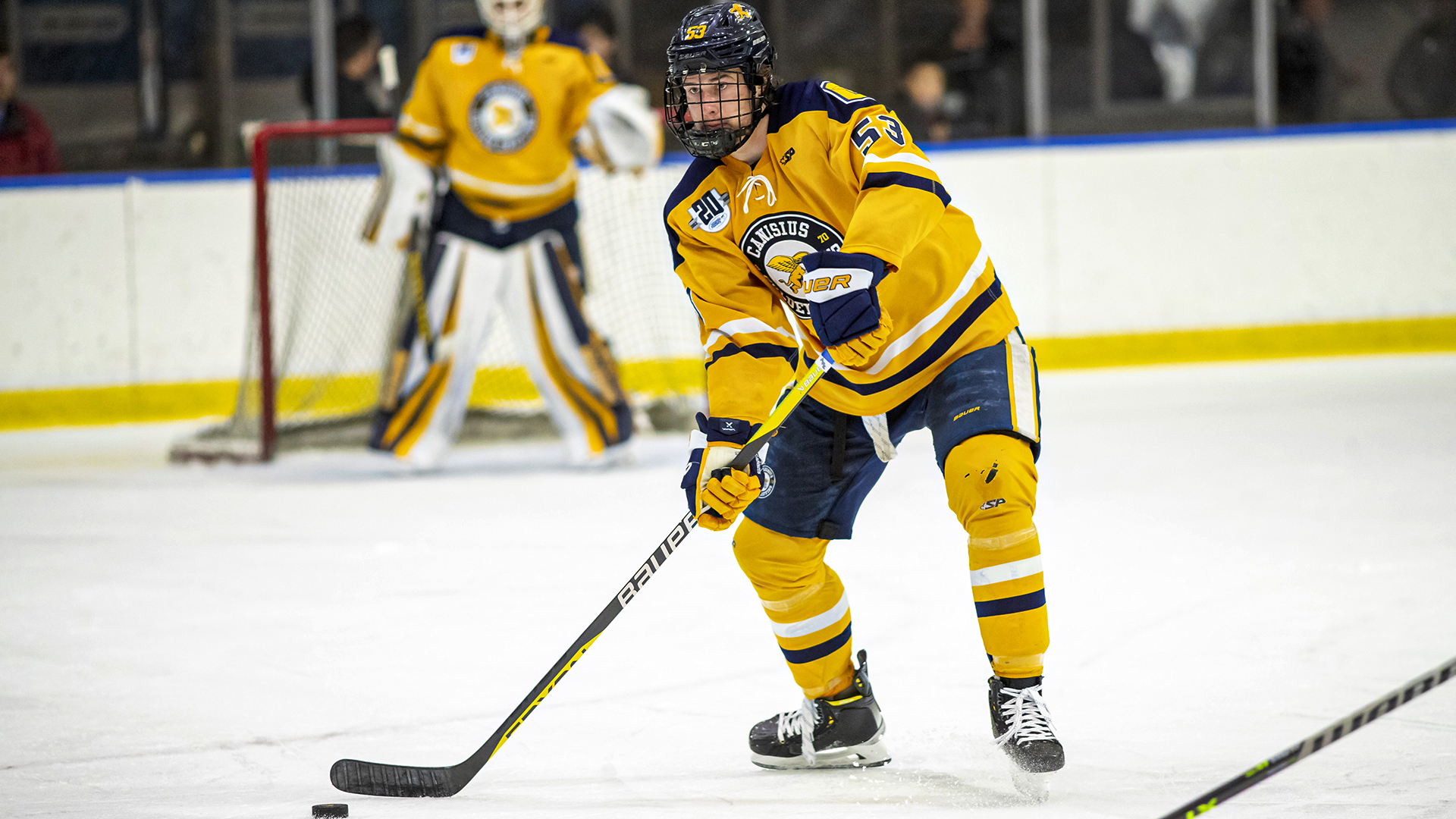 Outlet Warrior Store 38 Outlet Warrior Store -Outlet Warrior Store Lincoln Erne action vs AIC 11 11 22 2