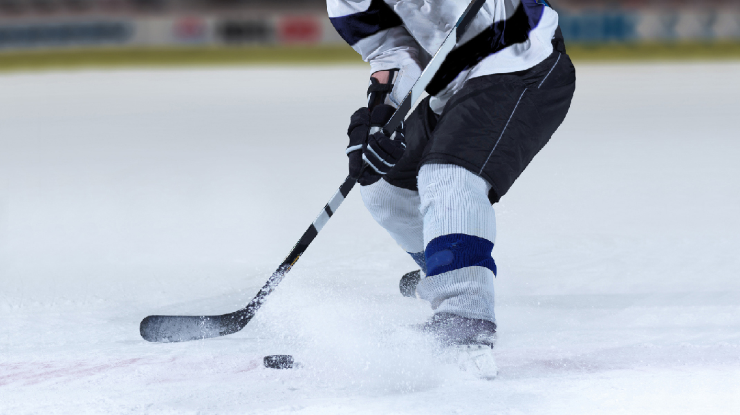 Outlet Warrior Store 2 Outlet Warrior Store -Outlet Warrior Store Podcast 15 Featured Image