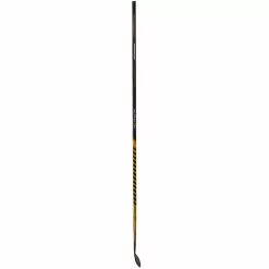 WARRIOR ALPHA DX GOLD JUNIOR HOCKEY STICK -Outlet Warrior Store WARRIOR ALPHA DX GOLD JUNIOR HOCKEY STICK BACK