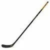 WARRIOR ALPHA DX GOLD JUNIOR HOCKEY STICK