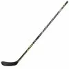 WARRIOR ALPHA LX 20 JUNIOR HOCKEY STICK
