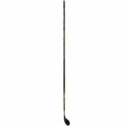 WARRIOR ALPHA LX 20 SENIOR HOCKEY STICK 5 WARRIOR ALPHA LX 20 SENIOR HOCKEY STICK -Outlet Warrior Store WARRIOR ALPHA LX 20 SENIOR HOCKEY STICK BACK