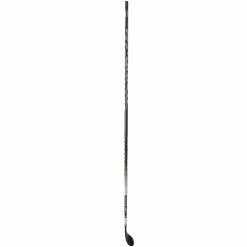 WARRIOR ALPHA LX 30 INTERMEDIATE HOCKEY STICK -Outlet Warrior Store WARRIOR ALPHA LX 30 INTERMEDIATE HOCKEY STICK BACK