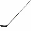 WARRIOR ALPHA LX 30 SENIOR HOCKEY STICK