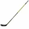 WARRIOR ALPHA LX 40 INTERMEDIATE HOCKEY STICK