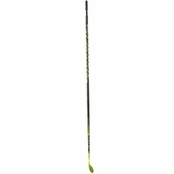 WARRIOR ALPHA LX 40 JUNIOR HOCKEY STICK -Outlet Warrior Store WARRIOR ALPHA LX 40 JUNIOR HOCKEY STICK BACK