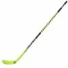 WARRIOR ALPHA LX 40 JUNIOR HOCKEY STICK