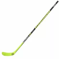 WARRIOR ALPHA LX 40 JUNIOR HOCKEY STICK