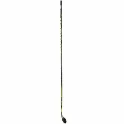 WARRIOR ALPHA LX 40 SENIOR HOCKEY STICK -Outlet Warrior Store WARRIOR ALPHA LX 40 SENIOR HOCKEY STICK BACK