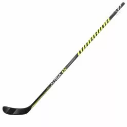 WARRIOR ALPHA LX 40 SENIOR HOCKEY STICK