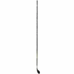 WARRIOR ALPHA LX PRO JUNIOR HOCKEY STICK -Outlet Warrior Store WARRIOR ALPHA LX PRO JUNIOR HOCKEY STICK BACK