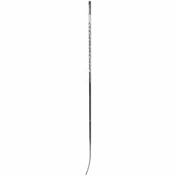 WARRIOR ALPHA LX PRO JUNIOR HOCKEY STICK -Outlet Warrior Store WARRIOR ALPHA LX PRO JUNIOR HOCKEY STICK FRONT
